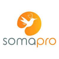 Projet Somapro