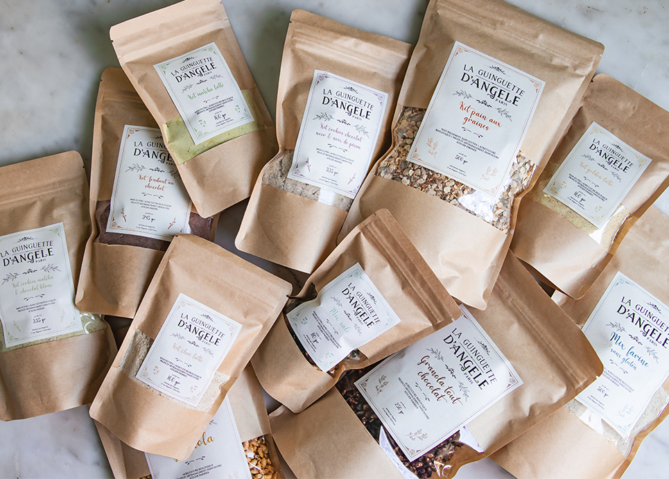 tiquetage-alimentaire-gamme-sans-gluten-guinguette-angele tiquetage alimentaire-gamme sans gluten guinguette angele