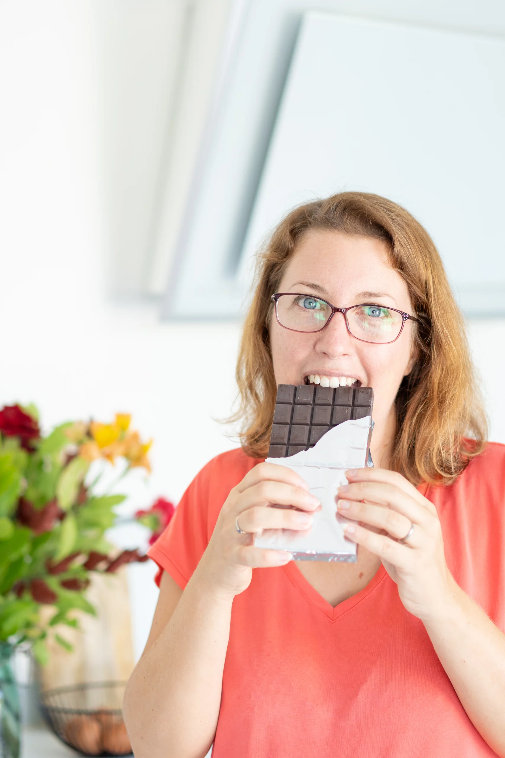 cynthia-pierini-chocolat Cynthia Pierini Photographe culinaire