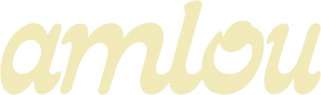 Logo amlou