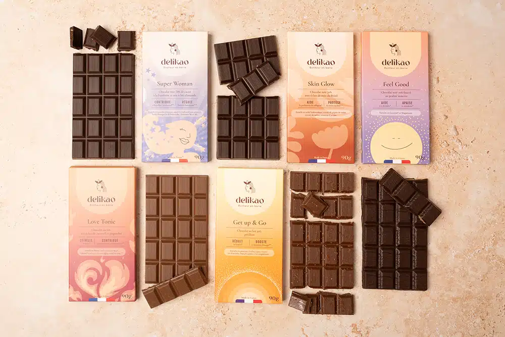 delikao-gamme-tablettes-chocolat-3 delikao gamme tablettes chocolat 3