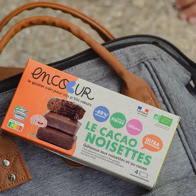 encoeur-portrait-balade-carre Etiquetage alimentaire Kit Ingrédients butter chicken Thajj