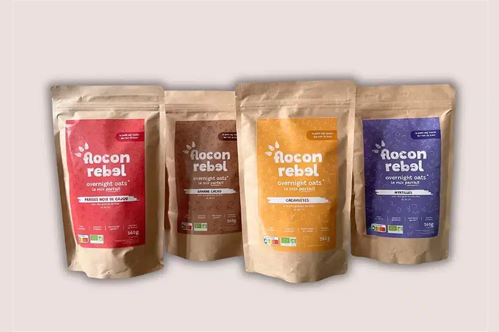 flocon-rebel-etiquetage-overnight-oats-e1762964088692-recadre Etiquetage alimentaire Flocon Rebel Overnight Oats