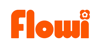 logo flowi