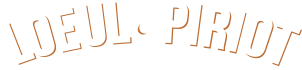 Logo Loeuk & Piriot