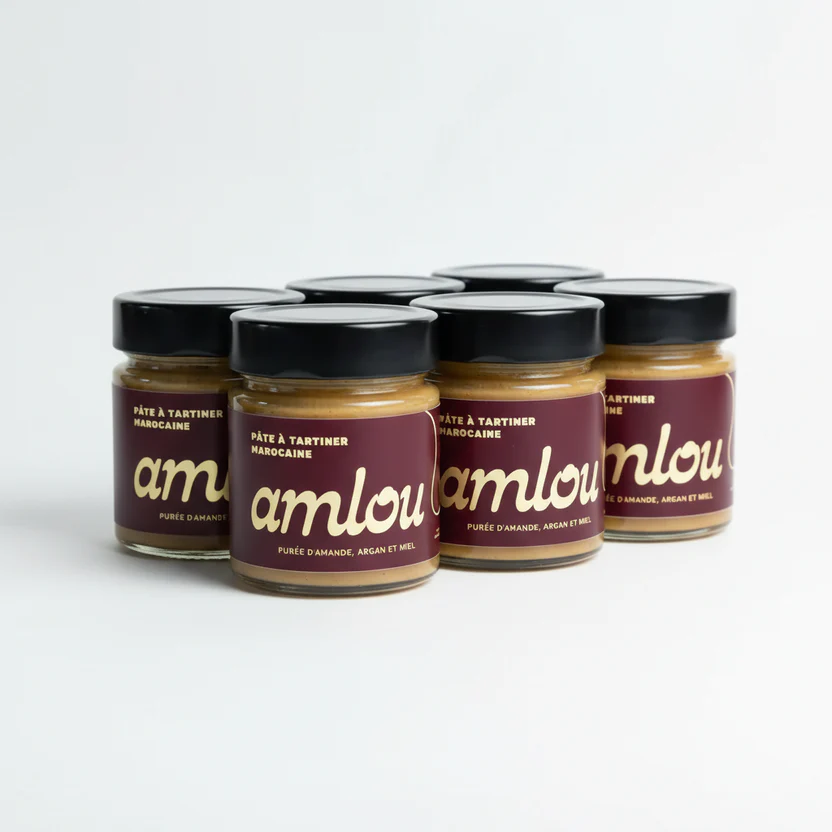 amlou-pomelli amlou pomelli