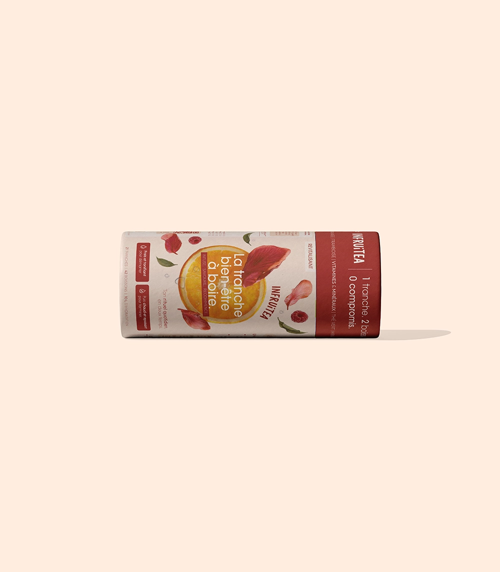 infruitea-packaging infruitea packaging