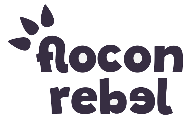 logo-flocon-rebel-4 Etiquetage alimentaire Flocon Rebel overnight oats