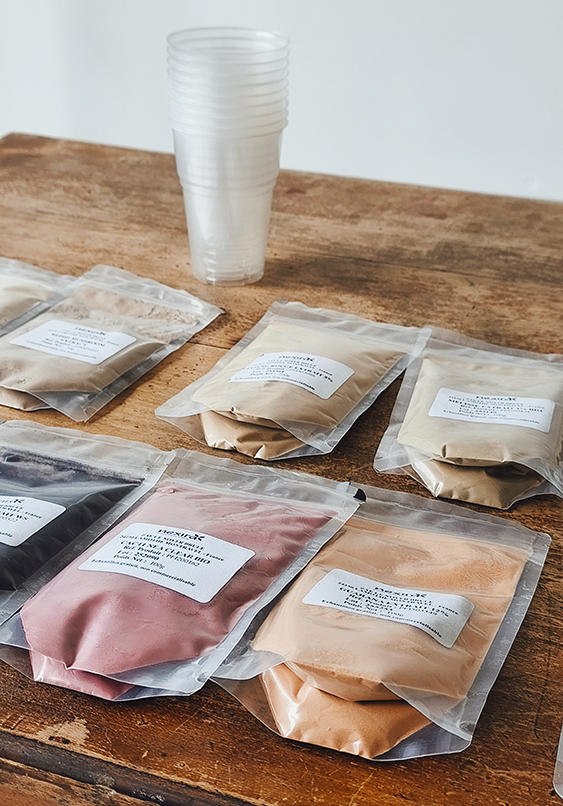 nexira_caracterisation_sensorielle_extraits-2 Etiquetage alimentaire Encoeur sans ingrédients ultra transformés