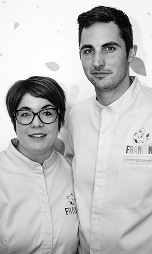 portraits_patisserie_francin Etiquetage alimentaire Encoeur