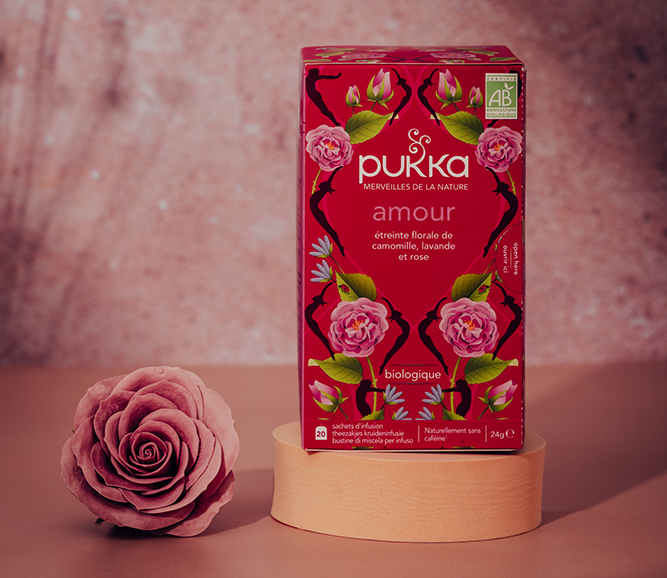 pukka_etiquetage_bio-2 pukka etiquetage bio 2
