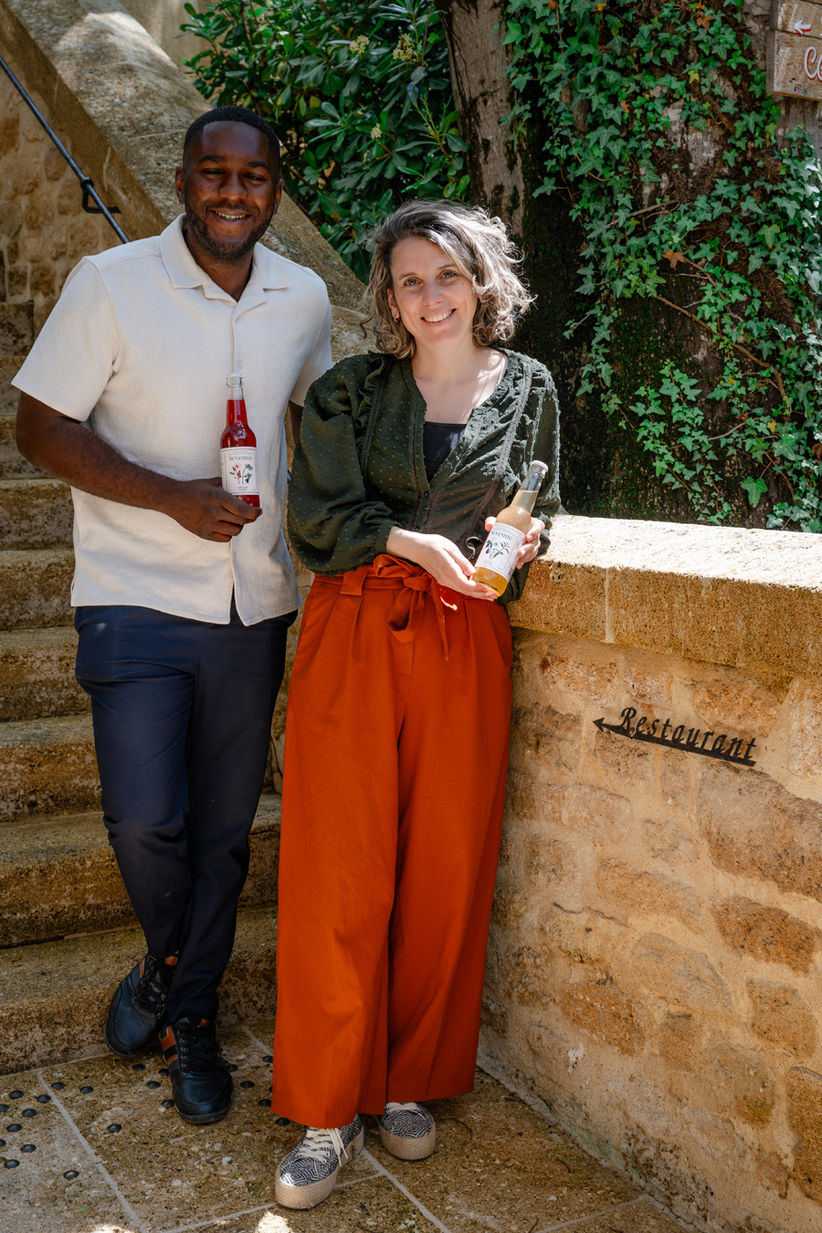 sevenne-portrait-17 Etiquetage alimentaire Encoeur