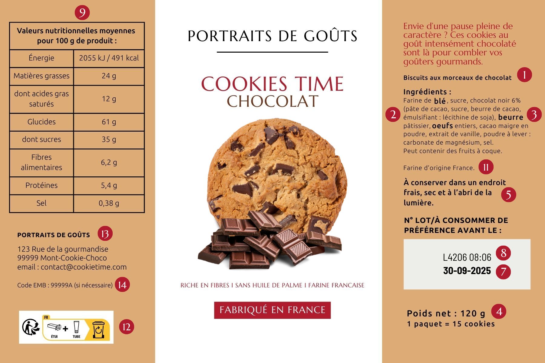 modele-etiquette-mentions-obligatoires-inco modele etiquette mentions obligatoires inco
